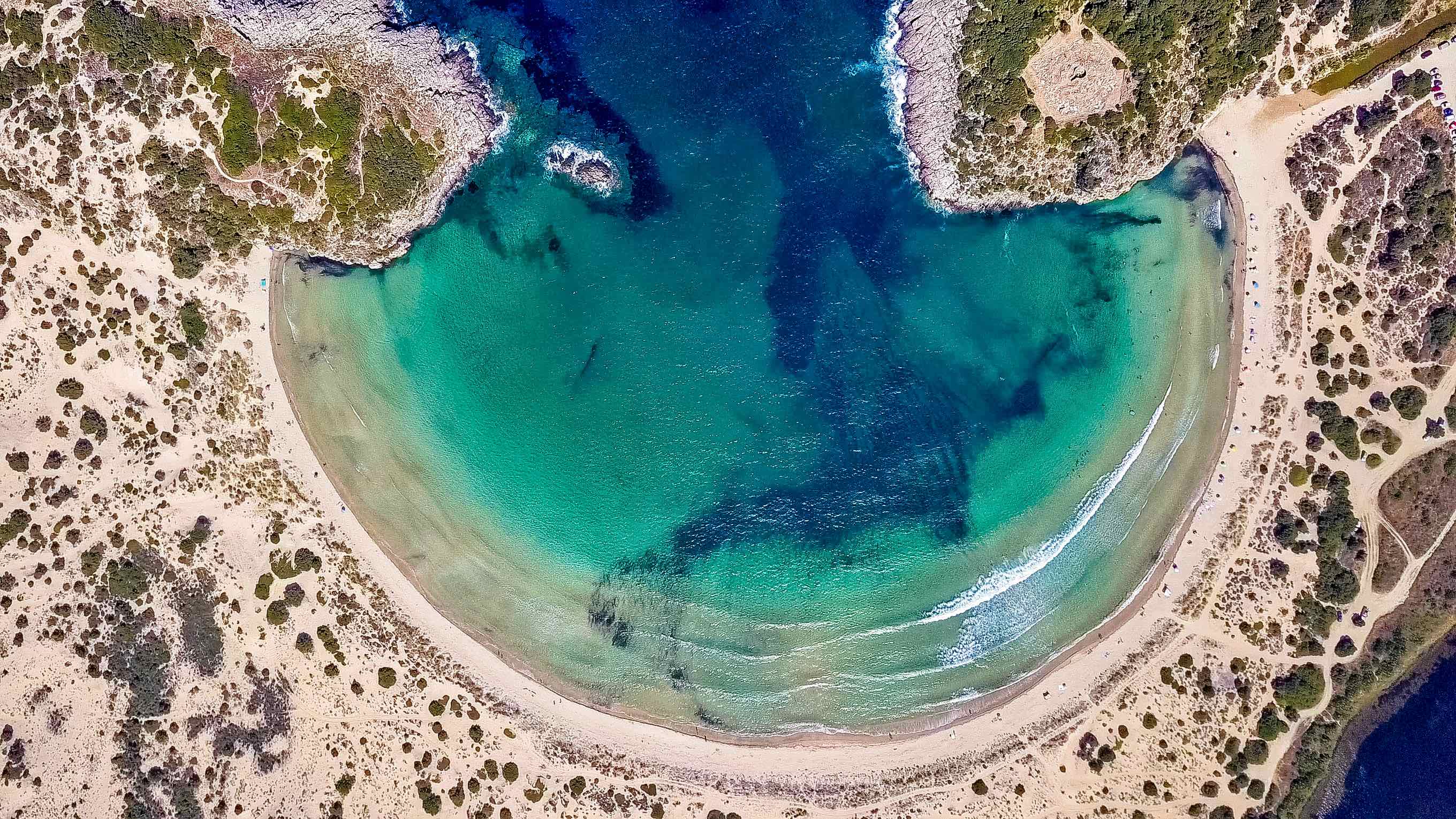 Βοϊδοκοιλιά/ Μεσσηνία